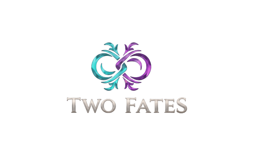 Two Fates